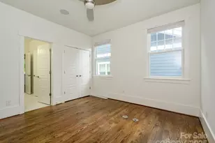 633 Ideal Way, Charlotte, NC 28203 - Photo 32