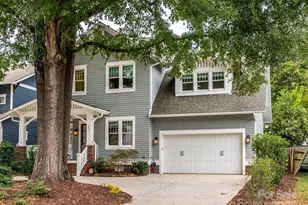 633 Ideal Way, Charlotte, NC 28203 - Photo 42