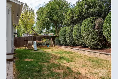 633 Ideal Way, Charlotte, NC 28203 - Photo 40