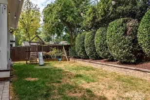 633 Ideal Way, Charlotte, NC 28203 - Photo 40