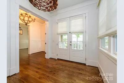 633 Ideal Way, Charlotte, NC 28203 - Photo 8