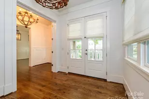 633 Ideal Way, Charlotte, NC 28203 - Photo 8