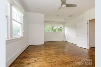 633 Ideal Way, Charlotte, NC 28203 - Photo 24