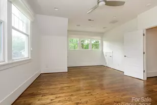 633 Ideal Way, Charlotte, NC 28203 - Photo 24