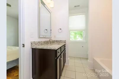 633 Ideal Way, Charlotte, NC 28203 - Photo 36