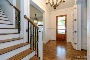 633 Ideal Way, Charlotte, NC 28203 - Photo 4