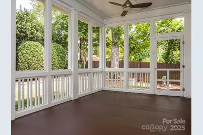 633 Ideal Way, Charlotte, NC 28203 - Photo 38