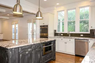 633 Ideal Way, Charlotte, NC 28203 - Photo 18