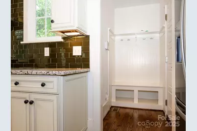 633 Ideal Way, Charlotte, NC 28203 - Photo 20