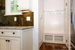 633 Ideal Way, Charlotte, NC 28203 - Photo 20