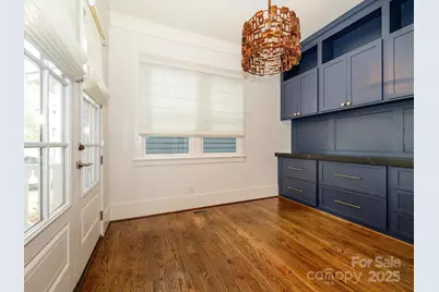 633 Ideal Way, Charlotte, NC 28203 - Photo 6