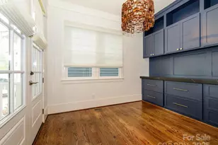 633 Ideal Way, Charlotte, NC 28203 - Photo 6