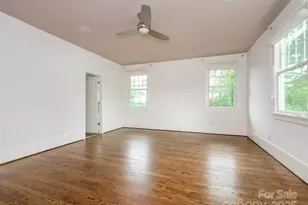 633 Ideal Way, Charlotte, NC 28203 - Photo 26