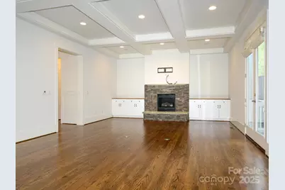 633 Ideal Way, Charlotte, NC 28203 - Photo 12