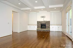 633 Ideal Way, Charlotte, NC 28203 - Photo 12