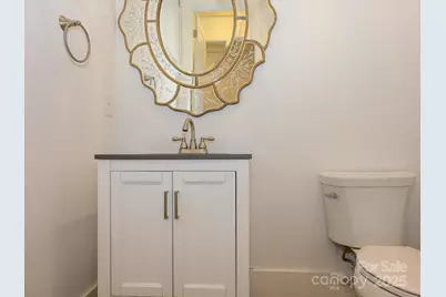 633 Ideal Way, Charlotte, NC 28203 - Photo 22