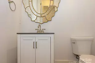 633 Ideal Way, Charlotte, NC 28203 - Photo 22