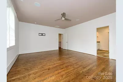 633 Ideal Way, Charlotte, NC 28203 - Photo 28