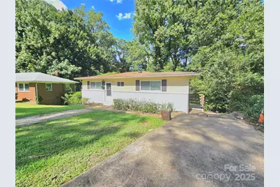 1222 Norris Avenue, Charlotte, NC 28206 - Photo 2