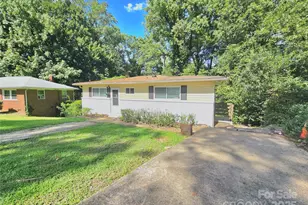 1222 Norris Ave, Charlotte, NC 28206 - Photo 2