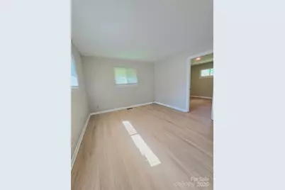 1222 Norris Avenue, Charlotte, NC 28206 - Photo 4