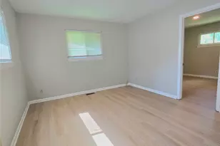 1222 Norris Ave, Charlotte, NC 28206 - Photo 4