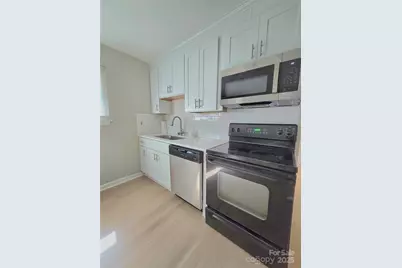 1222 Norris Avenue, Charlotte, NC 28206 - Photo 6