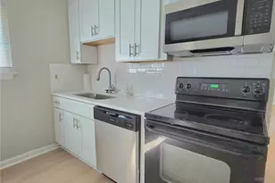 1222 Norris Ave, Charlotte, NC 28206 - Photo 6