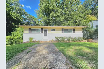 1222 Norris Avenue, Charlotte, NC 28206 - Photo 1