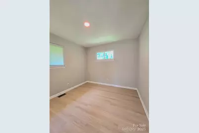 1222 Norris Avenue, Charlotte, NC 28206 - Photo 10