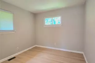 1222 Norris Ave, Charlotte, NC 28206 - Photo 10