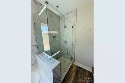 426 E Tenth Street #1, Oakboro, NC 28129 - Photo 6