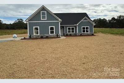 426 E Tenth Street #1, Oakboro, NC 28129 - Photo 1