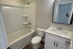 426 E 10th St, Oakboro, NC 28129 - Photo 14