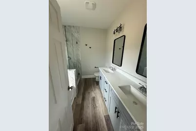 426 E Tenth Street #1, Oakboro, NC 28129 - Photo 10