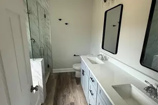 426 E 10th St, Oakboro, NC 28129 - Photo 10