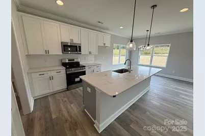 426 E Tenth Street #1, Oakboro, NC 28129 - Photo 12