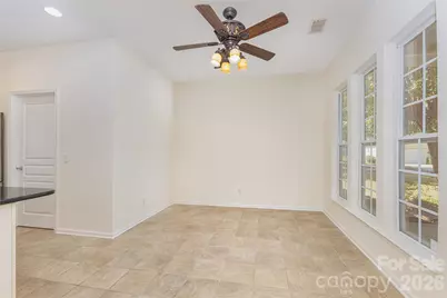 57142 Nightingale Way, Indian Land, SC 29707 - Photo 4