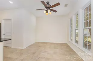 57142 Nightingale Way, Indian Land, SC 29707 - Photo 4