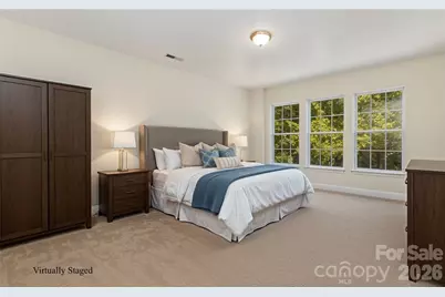 57142 Nightingale Way, Indian Land, SC 29707 - Photo 22