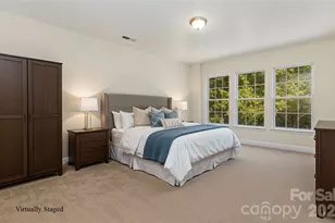 57142 Nightingale Way, Indian Land, SC 29707 - Photo 22