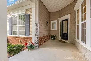 57142 Nightingale Way, Indian Land, SC 29707 - Photo 2