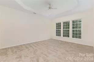 57142 Nightingale Way, Indian Land, SC 29707 - Photo 10