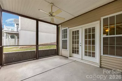 57142 Nightingale Way, Indian Land, SC 29707 - Photo 24