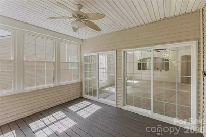 57142 Nightingale Way, Indian Land, SC 29707 - Photo 16