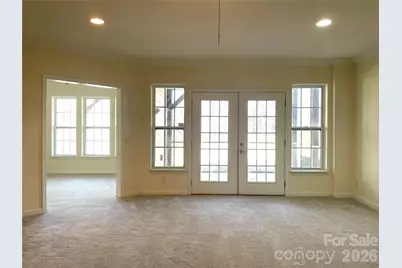 57142 Nightingale Way, Indian Land, SC 29707 - Photo 20
