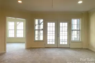 57142 Nightingale Way, Indian Land, SC 29707 - Photo 20