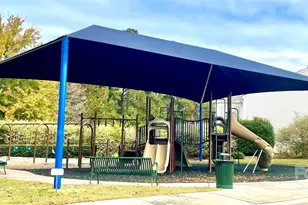 57142 Nightingale Way, Indian Land, SC 29707 - Photo 40