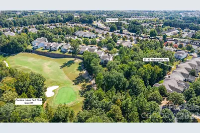 57142 Nightingale Way, Indian Land, SC 29707 - Photo 28