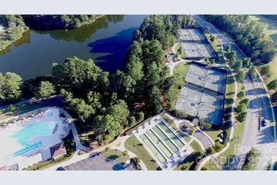 57142 Nightingale Way, Indian Land, SC 29707 - Photo 38